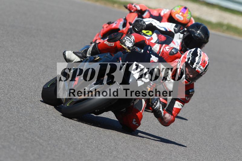 /Archiv-2022/07 16.04.2022 Speer Racing ADR/Gruppe rot/112